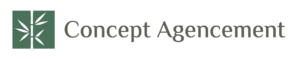 Concept Agencement